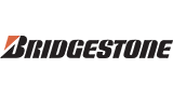 Bridgestone uses quickzip by Epic Worldwide for their truck ads
