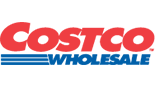  Costco truck graphics designs installed by Epic Worldwide
