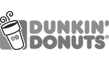 Dunkin Donuts hires Epic Worldwide for their truck advertising