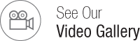 Quick Zip video featuring vehicle vinyl wrap on trailer media on the road