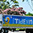 Advertising on truck produced by Epic Worldwide wins CCJ Five Flashiest Fleets Award