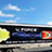 Valero Corner Store truck graphics design by Epic Worldwide wins CCJ Five Flashiest Fleets Award