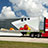 Wilsonart International truck graphics design by Epic Worldwide wins CCJ Five Flashiest Fleets Award