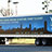 EPIC Media Group creates truck graphics designs for Air Sea Packing