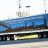 EPIC Media Group installs vehicle wrapping on Air Sea Packing advertising trailer