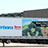 Albertsons creative truck ads ready to drive on the streets
