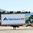 Competitive vehicle wraps prices for Albertsons trucks