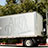 Alta Dena truck graphics designs by EPIC Media Group