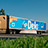 New fleet ads on Chevron trucks look stunning