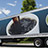 cumberland farms truck media in Ontario, California