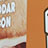 Dunkin Donuts high res ads by EPIC Media Group
