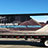 GMC truck graphics on truck media with quickzip