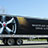 Advertising on trucks helps Firestone utilize their trailer media