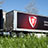 Firestone rolls out their new truck graphics