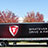Firestone has introduced new truck graphics designs