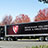 Firestone truck media in Ontario, California