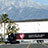 EPIC Media Group quick zips new truck wraps for Firestone