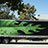 Outstanding custom vehicle wraps by EPIC Media Group