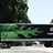 Mobile billboards for Bandag Fuel Tech are driving everywhere m