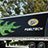 Trailer wrap as an efficient way to advertise for Bandag Fuel Tech
