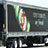 EPIC Media Group custom truck wraps for the perfect fit on Dos Equis trucks