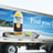  Corona truck graphics by EPIC Media Group