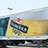 EPIC Media Group presenting vivid truck ads for Heineken