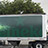 New fleet ads on Heineken look stunning