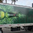 Heineken has introduced new truck graphics designs