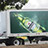 EPIC Media Group installs new truck wraps for Heineken