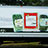 Jonathan's Sprouts using billboard truck advertising