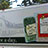 Truck advertising wrap as a sucessful story for Jonathan's Sprouts company