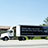 18 wheeler graphics for Mercedes-Benz on the road