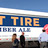 EPIC Media Group installs new truck wraps for New Belgium