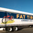 Advertising on trucks helps New Belgium utilize their trailer media