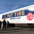 New Belgium' new truck graphic design is on the road