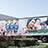 Northgate Market has introduced new truck graphics designs