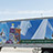 Northgate Market truck media in Ontario, California