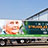 Truck graphics designs by EPIC Media Group
