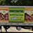 EPIC Media Group creates truck graphics designs for Subway