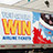 Advertising on trucks helps Velaro Corner Store utilize their trailer media