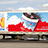 Velaro Corner Store roll out their new truck graphics