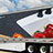 Creative truck ads by EPIC Media Group for Wilsonart International, Texas