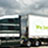 EPIC Media Group releases custom truck wraps for Wilsonart publicity