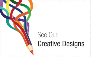 Epic Worldwide has excellent design experience working with 500 fortune companies.
