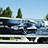 Trailer advertising for Mercedes-Benz